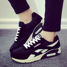 basket femme 2016 Autumn Fashion Shoes For Women Casual shoes Mujer Zapatos Flat Shoes chaussure femme ladies shoes