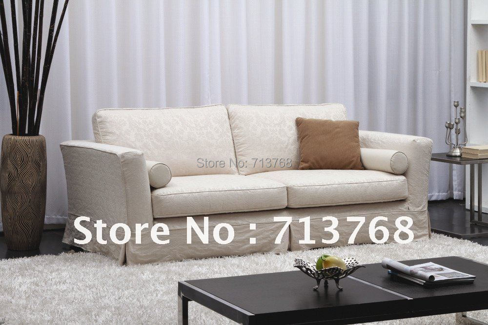 Vergelijk prijzen op seater sofa online winkelen / kopen lage ... Banken woonkamer couch