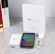 Meizu m2 note smartphone 4G LTE mtk6753 Octa core Android Phone 5 5 Inch FHD 13mp