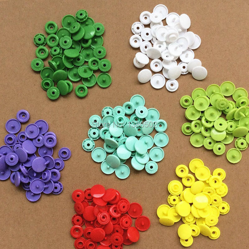 Popular Plastic Clothing SnapsBuy Cheap Plastic Clothing Snaps lots