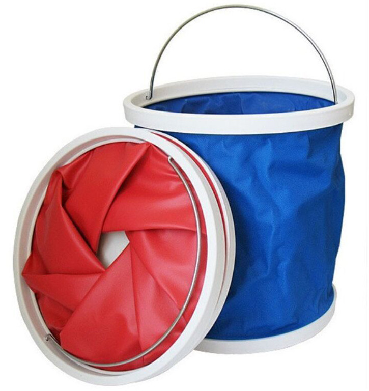 Folding-bucket-car-wash-car-bucket-outdoor-portable-fishing-bucket-washing-retractable-Vehicle-clean-canvas-supplies(1)