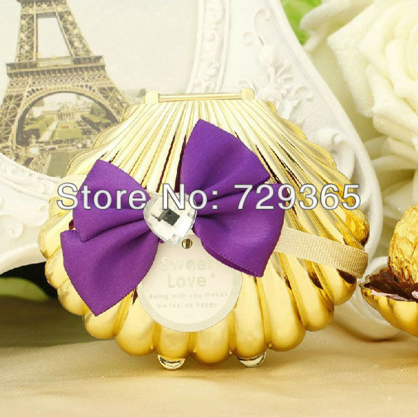 Nice price favors coupon code