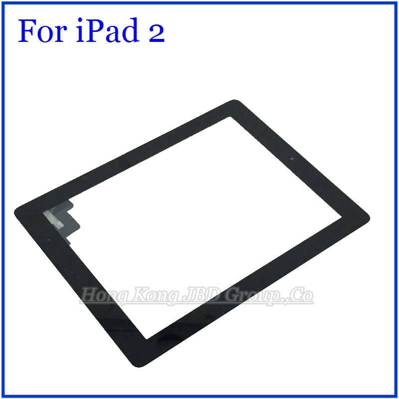 ipad 2 touch assembly (6)