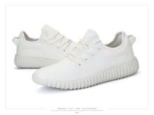 HTB1LSz4NFXXXXbPXpXXq6xXFXXX4