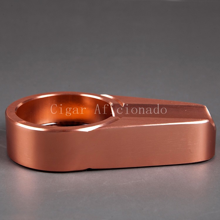 cigar ashtray15