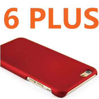 Modne etui dla Iphone 6S/6 Plus/6S Plus/5S/4S Back Cover