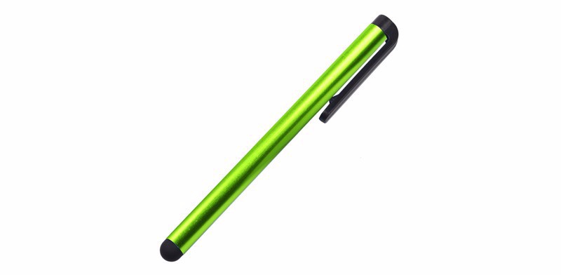 Capacitive-Touch-Screen-Stylus-Pen-for-Samsung-Galaxy-Note-3-4-5-Ipad-Air-Mini-2-1-4-Lenovo-Tablet-Touch-Sensor-Panel-Mobile-Pen (6)