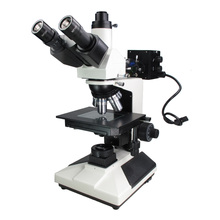 Optical microscope XZJ2030B industrial electronics specialty materials font b measurement b font font b and b