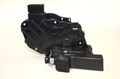 LR071650 LR011303 New rear left car door latch Mechanism for Evoque Freelander 2 Discovery 3 4