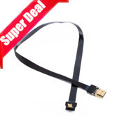 HDMI Cable for Gopro