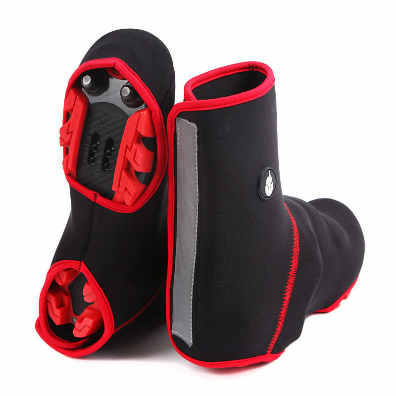 Zapatillas ciclismo impermeables Outlet