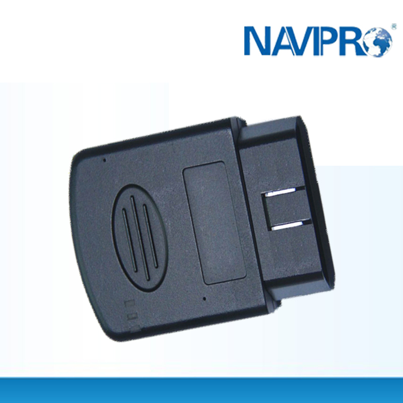      GPS OBD2  GSM / GPRS     AVL  