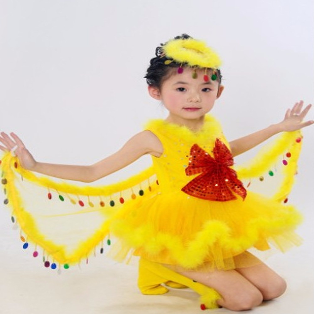 Buy Grosir Gila Tari Kostum From China Gila Tari buy grosir gila tari kostum from china gila tari