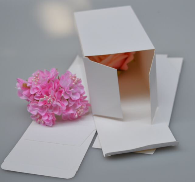 white wrapping paper cheap Our range of high quality gift wrapping paper in beautiful designs, to help create lovely wrapped gifts for your customers, family and friends. white wrapping paper cheap Our range of high quality gift wrapping paper in beautiful designs, to help create lovely wrapped gifts for your customers, family and friends.
