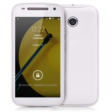 4 5 Android 5 0 MTK6572 Dual Core Mobile Phone RAM 512MB ROM 4GB Unlocked WCDMA