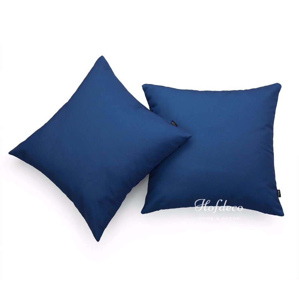 Online Get Cheap Navy Blue Sofa -Aliexpress.com Alibaba Group