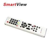 Remote Controller for AZ America S810B/mini S810B satellite receiver
