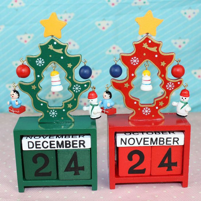 christmas advent calendar gift ideas christmas tree free christmas advent calendar gift ideas christmas tree free