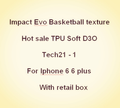 Tech21 coupon code