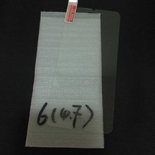 HTB1LUqiJpXXXXXSXFXXq6xXFXXXq