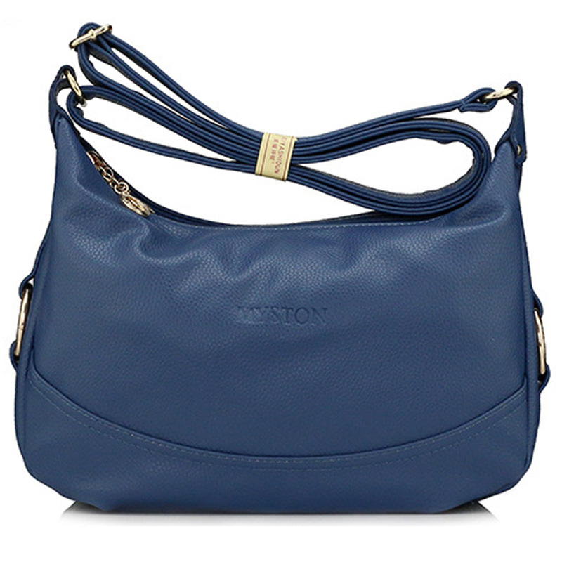 Women Tote Fashion High Quality Women Messenger Bags Bolsas Femmine