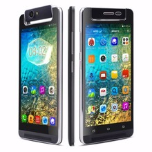 5 0 Android 4 4 Mobile Phone MTK6582 Quad Core RAM 1GB ROM 8GB Unlocked GSM