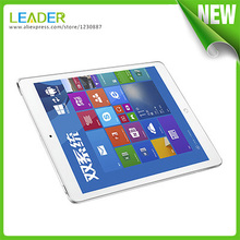 Onda V919 3G Air Dual OS Tablet PC 9 7 2GB 32GB 64GB Intel Z3736F Quad