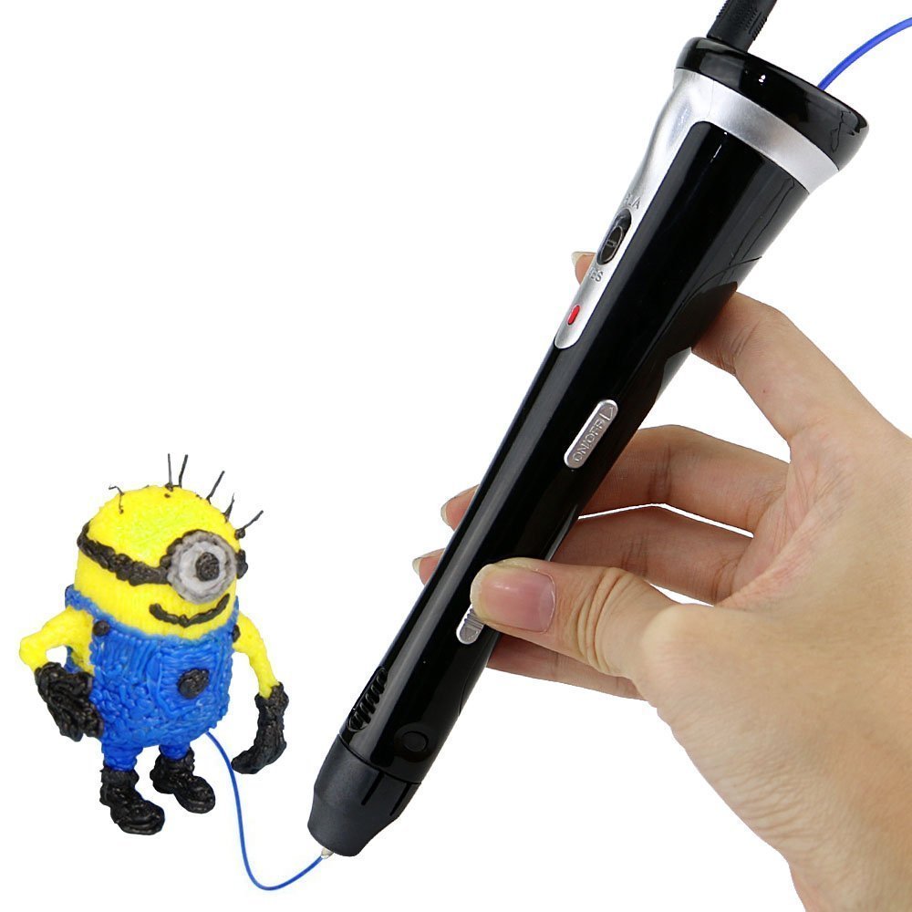 Compare Prices on 3d Pen Doodler- Online Shopping/Buy Low Price 3d Pen