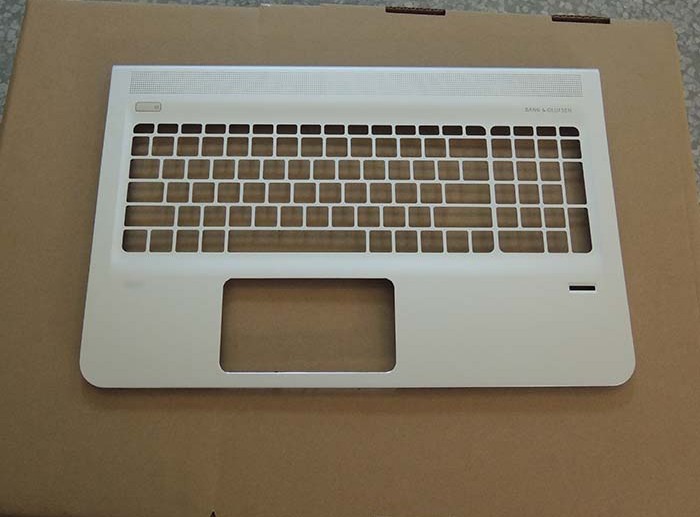 HTB1LVT7NVXXXXaFXpXXq6xXFXXXq