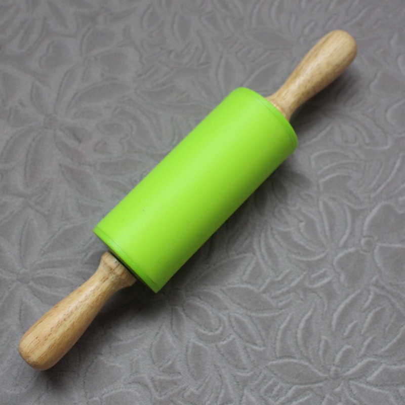 rolling pin 1