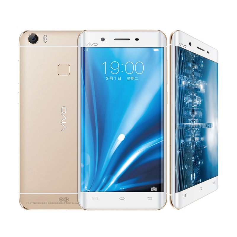 Vivo Cell Phone Reviews - Online Shopping Vivo Cell Phone Reviews on Aliexpress.com | Alibaba Group