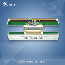 100% High Quality Printer Printhead For Wincor Nixdorf TP13 Model SHEC TL80-BY2 (HP300312A-G04) Thermal Print Head