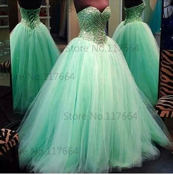 Light blue puffy prom dresses Light blue puffy prom dresses