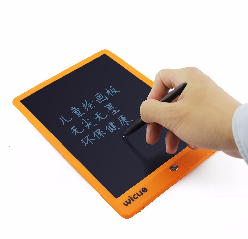 Popular Usb Writing PadBuy Cheap Usb Writing Pad lots from China Usb