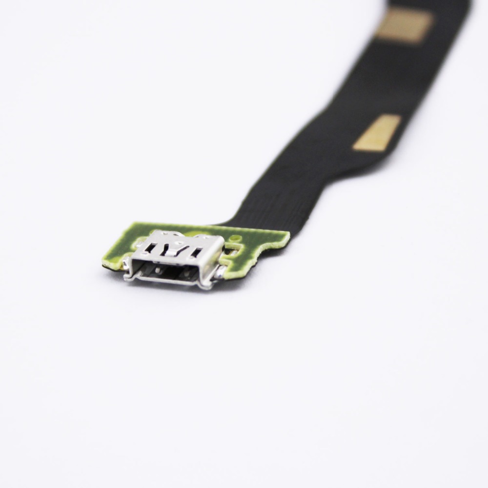   USB           Oneplus  1 + A0001  