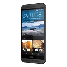 Unlocked Original HTC One M9 SmartPhone Snapdragon 810 Octa Core 3GB 32GB 20MP Camera 5 0
