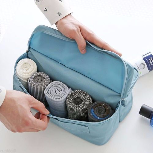 men-travel-toiletry-bag-underwear-divided-pouch-makeup-organizer-Waterproof-bra-sorting-bag-brand-beautician-cosmetic