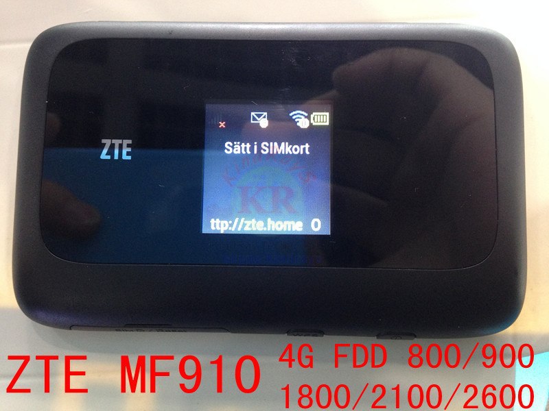 Zte 4g dongle unlock ahead zte 4g dongle unlock whole
