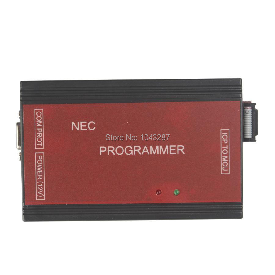 new-nec-programmer-1