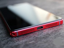 Free Gift Lenovo VIBE Shot Z90 7 4G LTE Cell phone Snapdragon 615 64Bit Octa Core