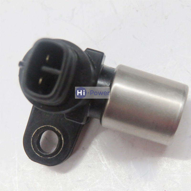 Crankshaft Position Sensor For Toyota Daihatsu 19300-97204 029600-0950