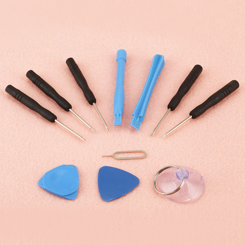 Landscaping Multi Tool