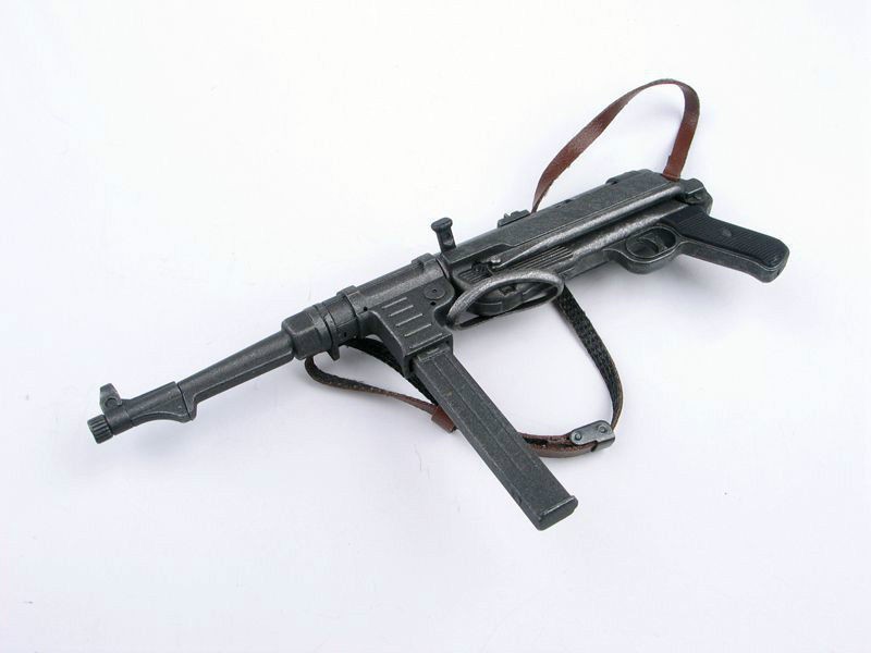 Popular Machine Gun Weapon Buy Cheap Machine Gun Weapon Lots From China