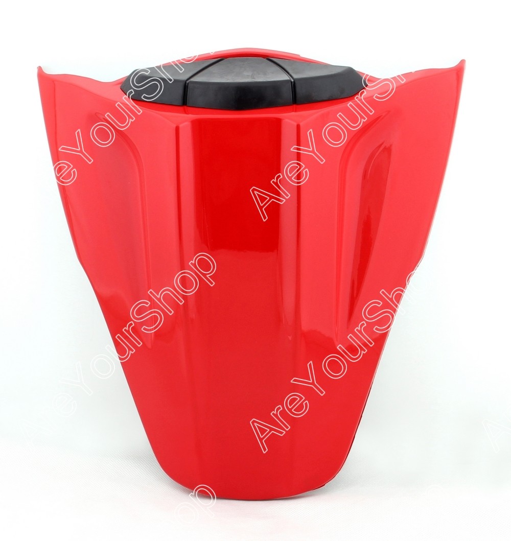 SeatCowl-ZX10R-1112-Red-1