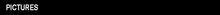 HTB1LXB4NXXXXXcraFXXq6xXFXXXm