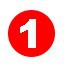 2-1-1