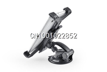 New Car Windshield Mount Holder Stand for iPad 2 3 4 5 Galaxy Tablet PCs