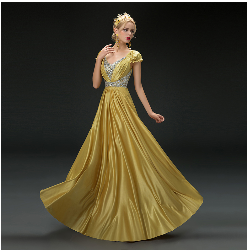 christmas evening dresses 2016 formal dresses christmas evening dresses 2016 formal dresses