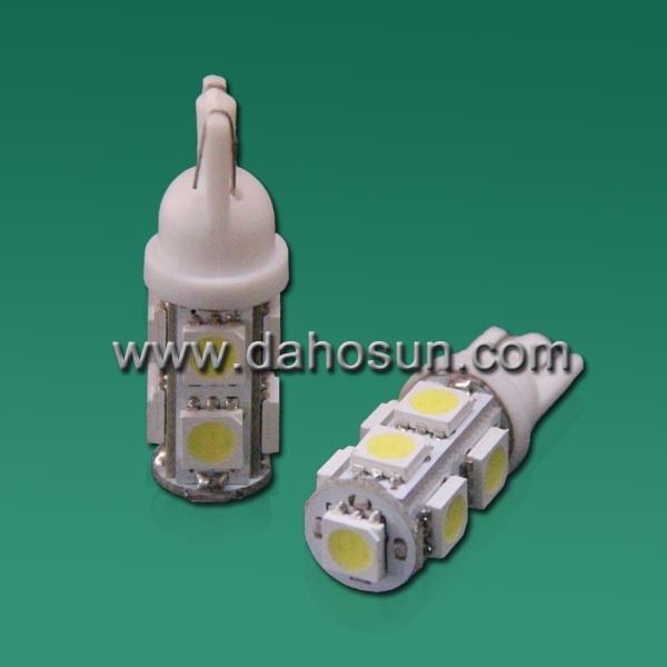 T10 9SMD 5050 (4)