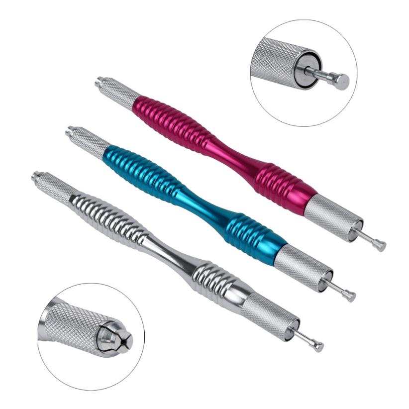 Tattoo Pen China | online buy wholesale permanent makeup machine from china Tattoo Pen China | online buy wholesale permanent makeup machine from china